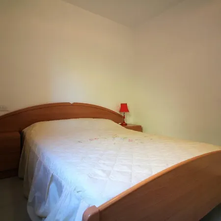 Global Immo 3197 Rocmar Apartment